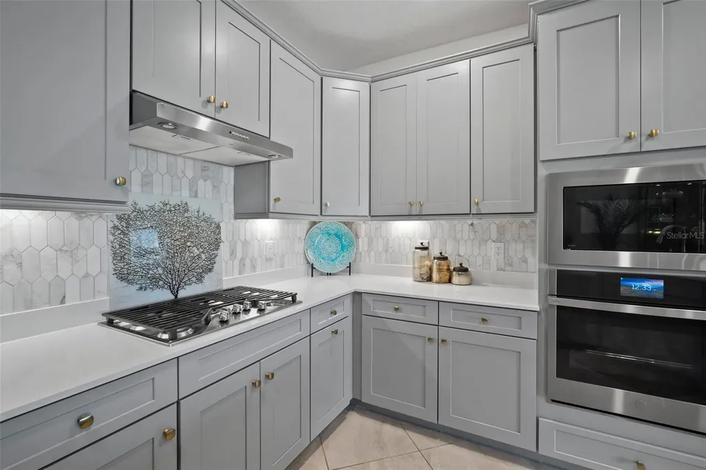 5717 Cheech Glen Bradenton FL 34211