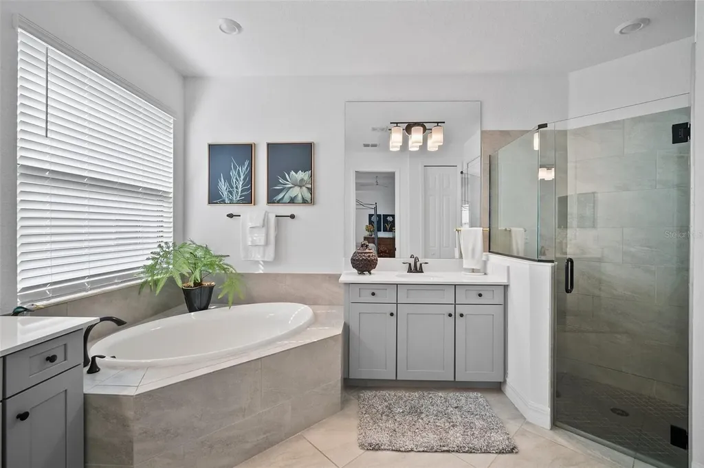 5717 Cheech Glen Bradenton FL 34211