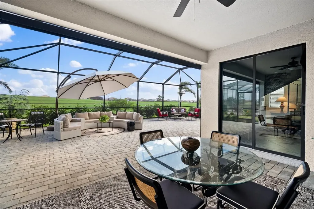 5717 Cheech Glen Bradenton FL 34211