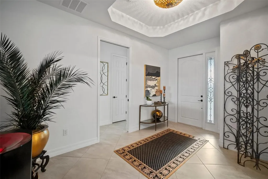 5717 Cheech Glen Bradenton FL 34211