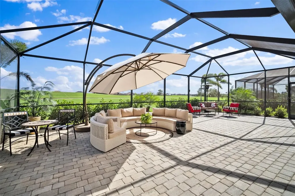 5717 Cheech Glen Bradenton FL 34211
