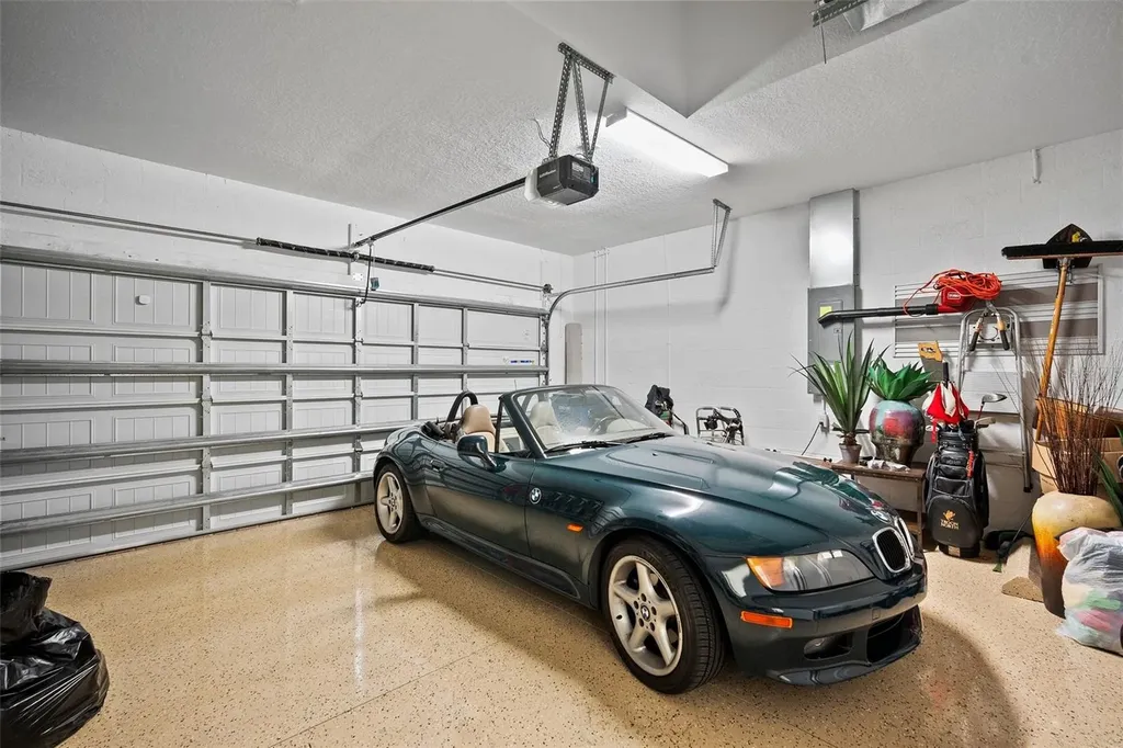 5717 Cheech Glen Bradenton FL 34211