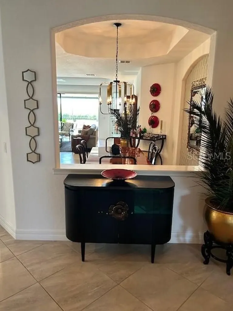 5717 Cheech Glen Bradenton FL 34211