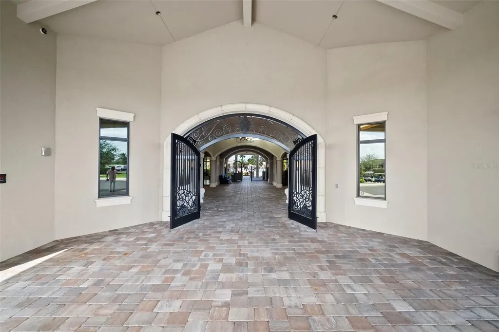 5717 Cheech Glen Bradenton FL 34211