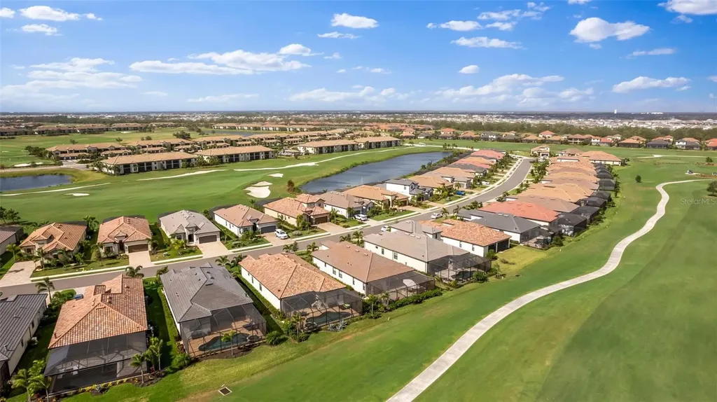 5717 Cheech Glen Bradenton FL 34211