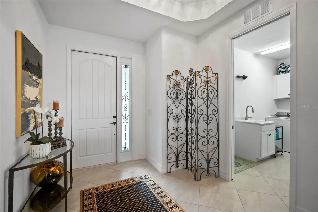 5717 Cheech Glen Bradenton FL 34211