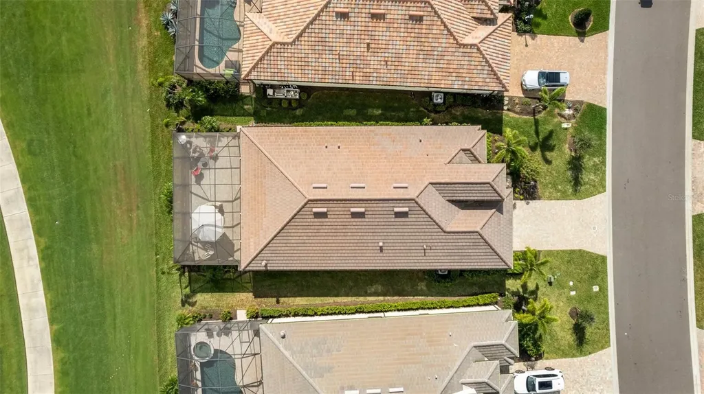 5717 Cheech Glen Bradenton FL 34211