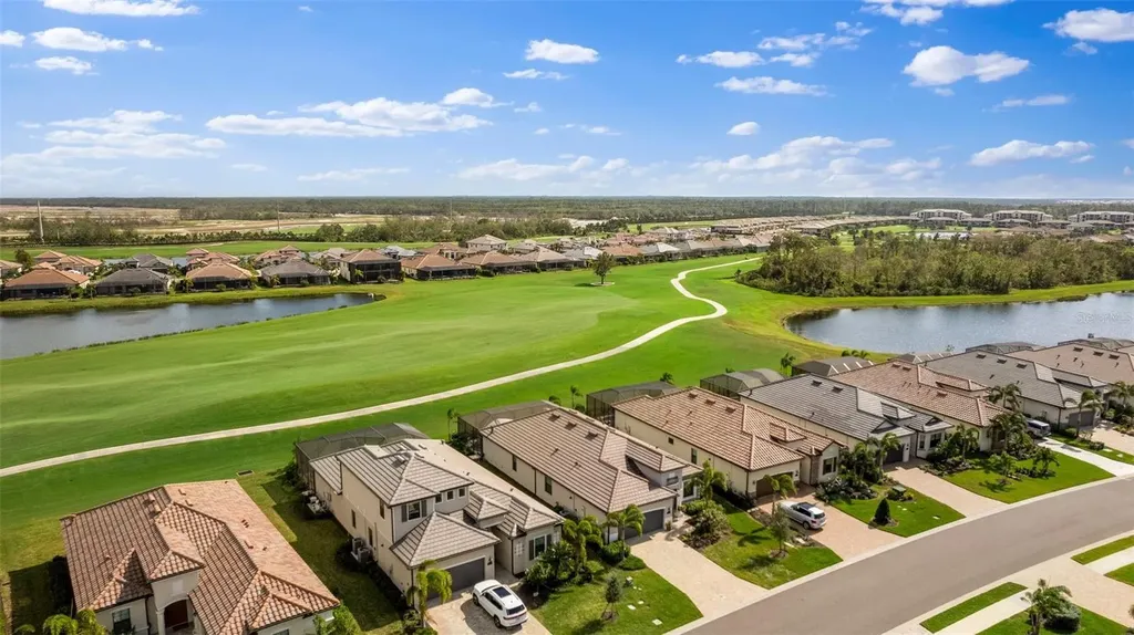 5717 Cheech Glen Bradenton FL 34211