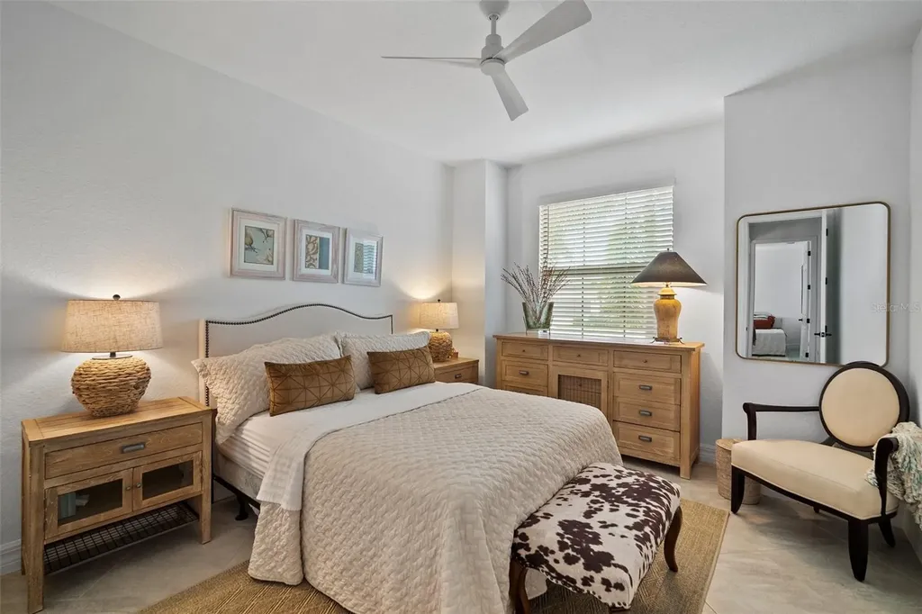 5717 Cheech Glen Bradenton FL 34211