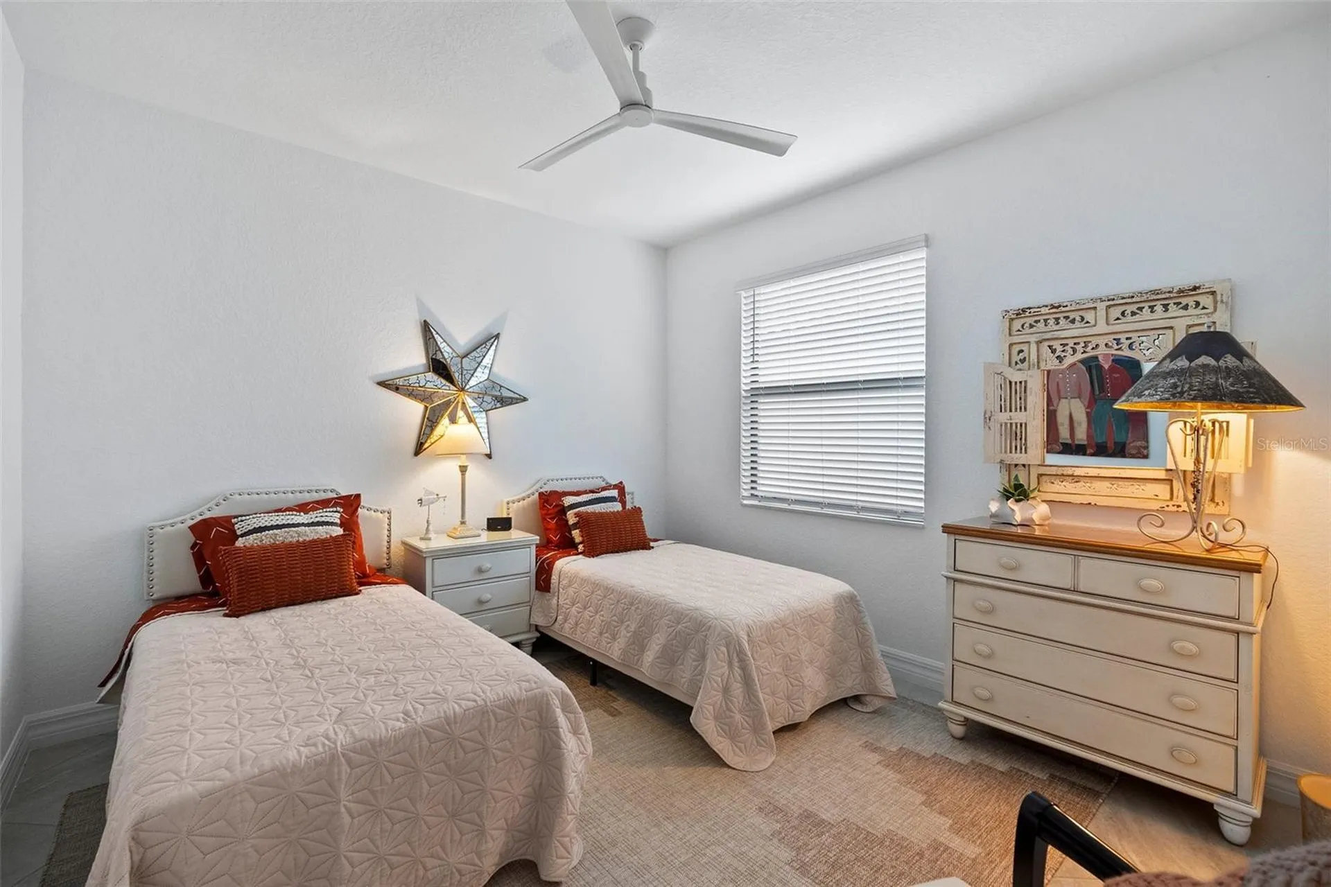 5717 Cheech Glen Bradenton FL 34211
