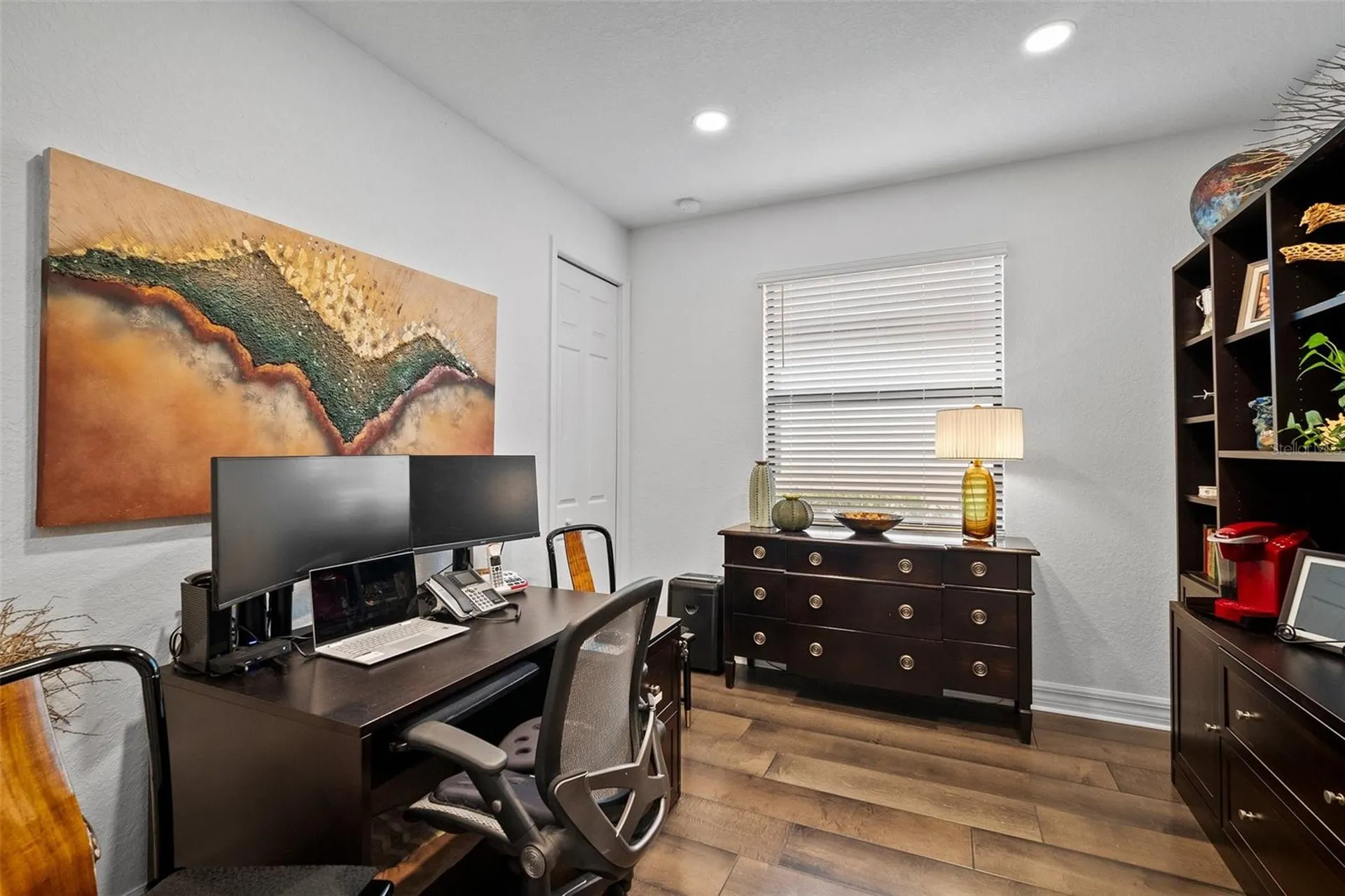 5717 Cheech Glen Bradenton FL 34211