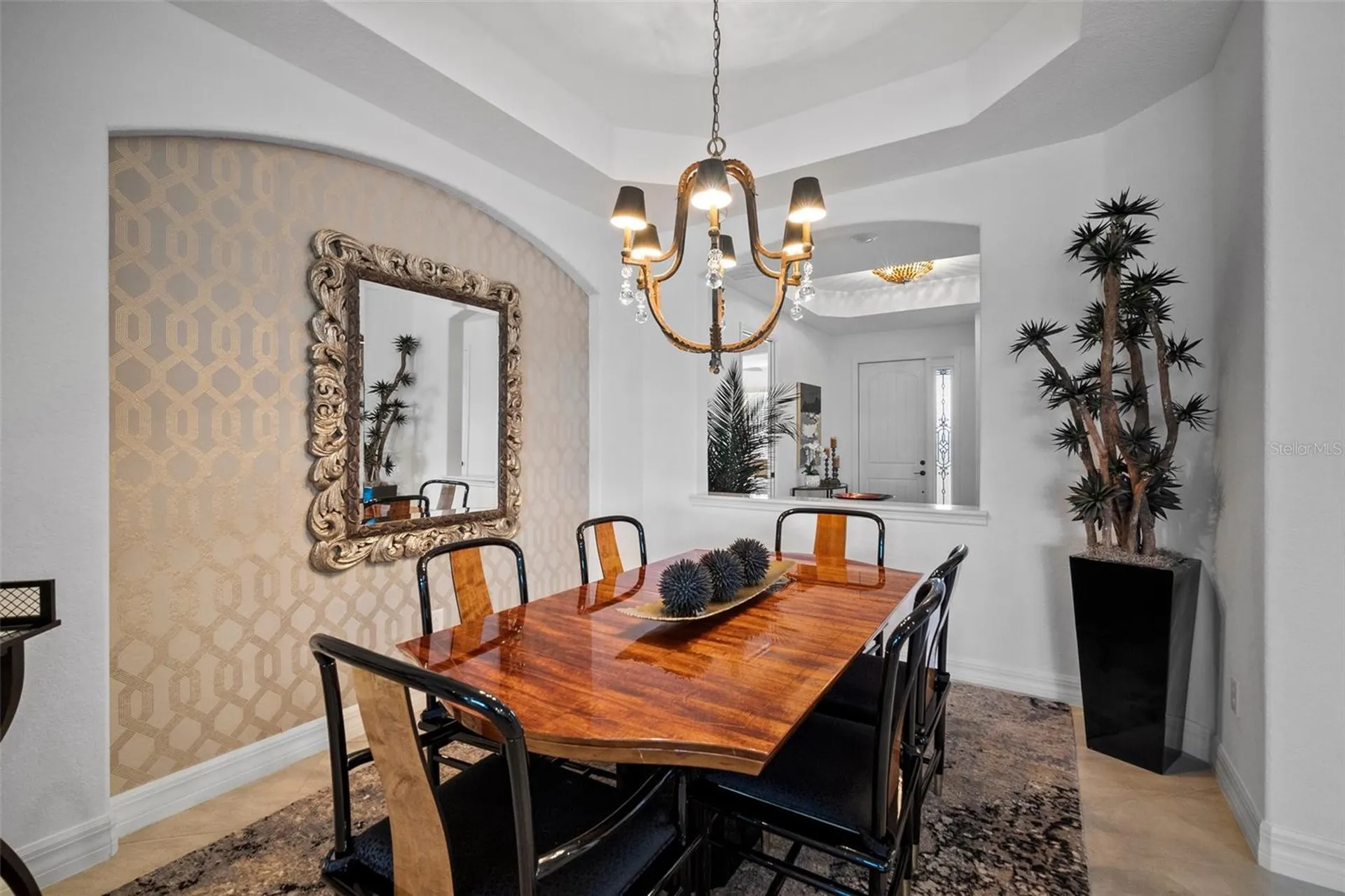 5717 Cheech Glen Bradenton FL 34211