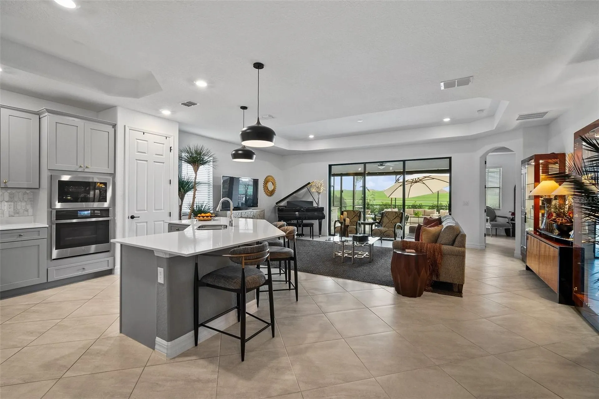 5717 Cheech Glen Bradenton FL 34211