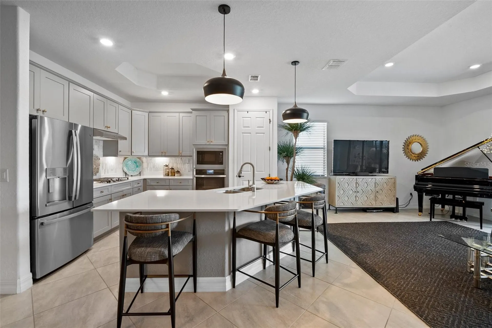 5717 Cheech Glen Bradenton FL 34211