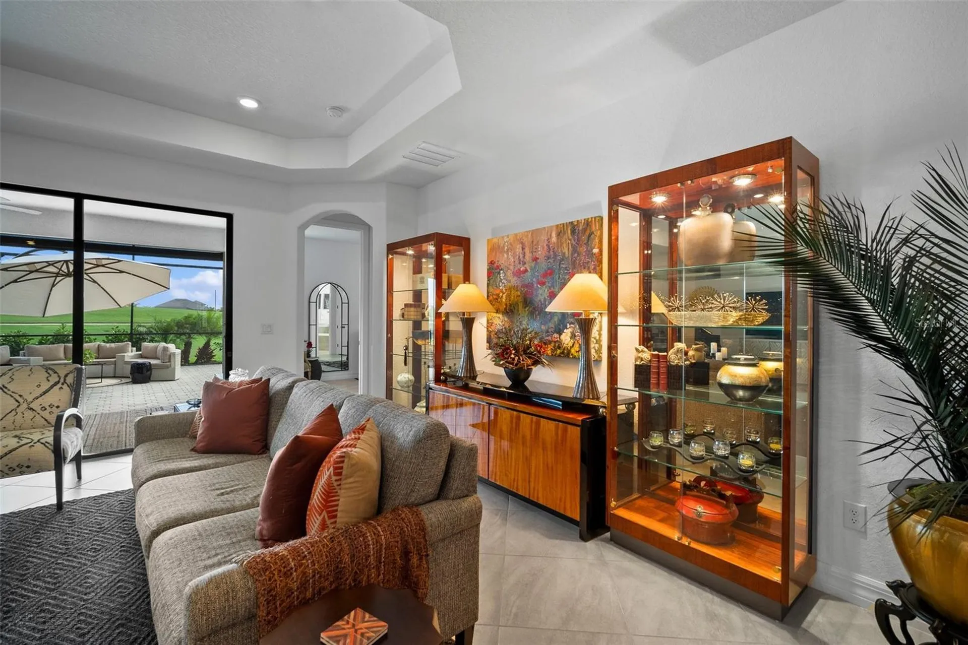 5717 Cheech Glen Bradenton FL 34211