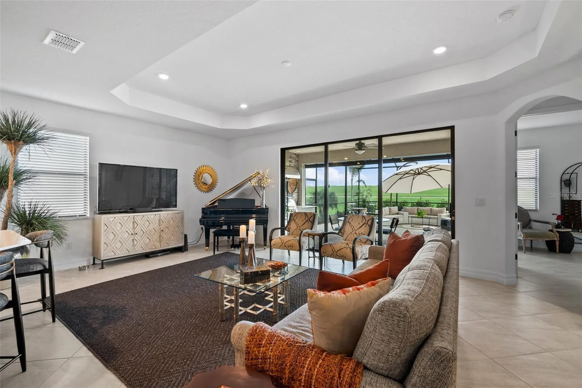 5717 Cheech Glen Bradenton FL 34211