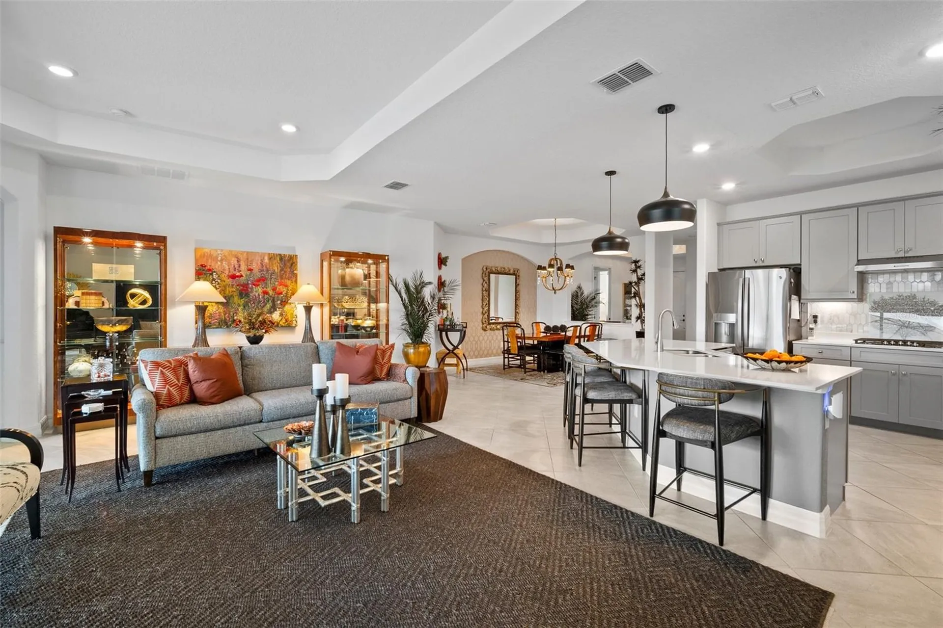 5717 Cheech Glen Bradenton FL 34211
