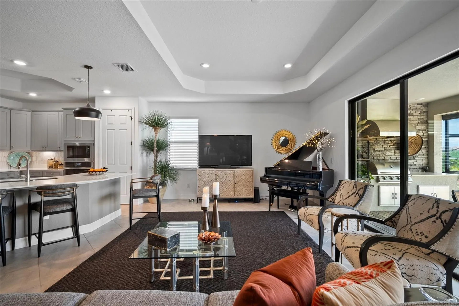 5717 Cheech Glen Bradenton FL 34211