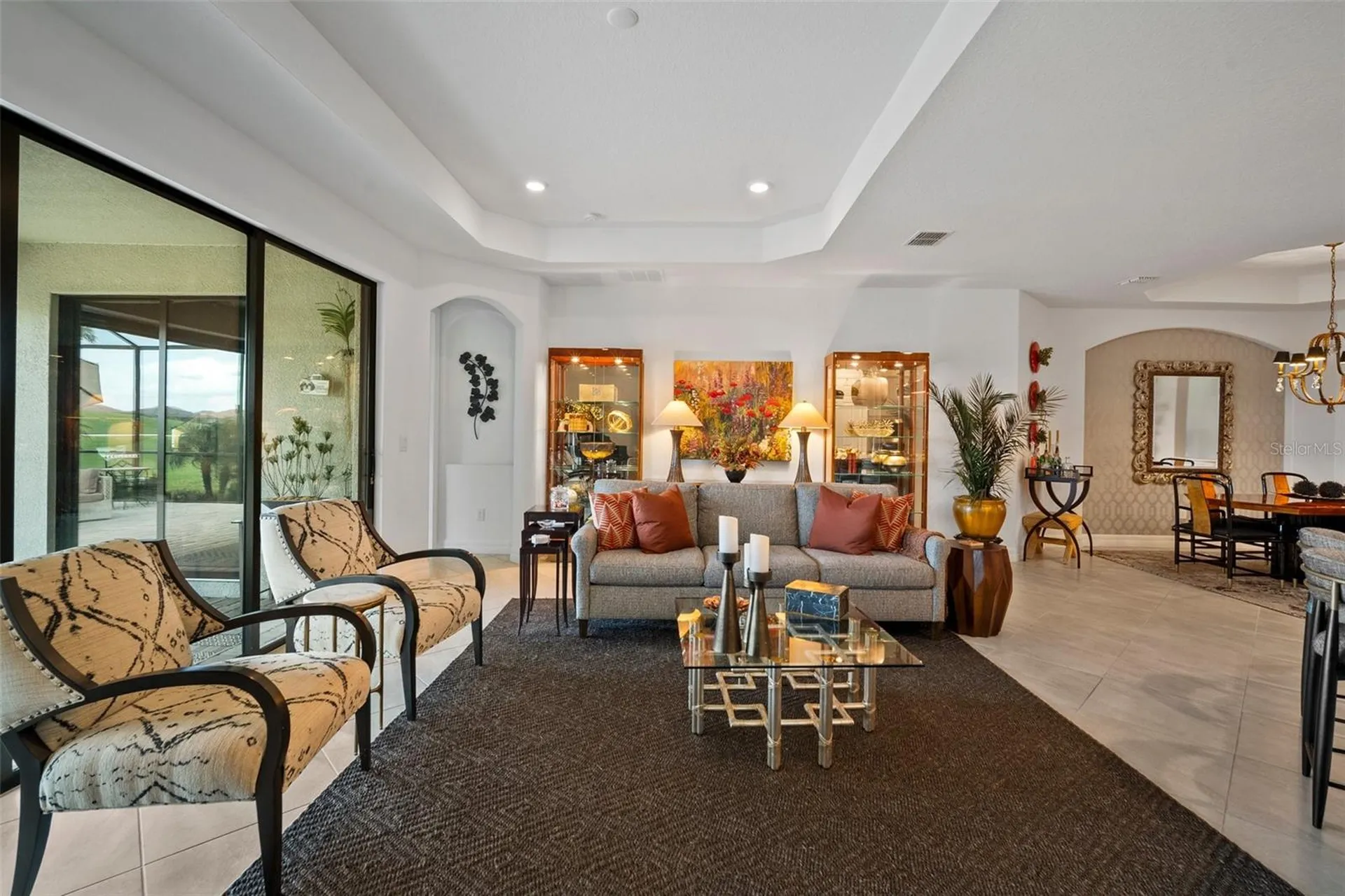 5717 Cheech Glen Bradenton FL 34211