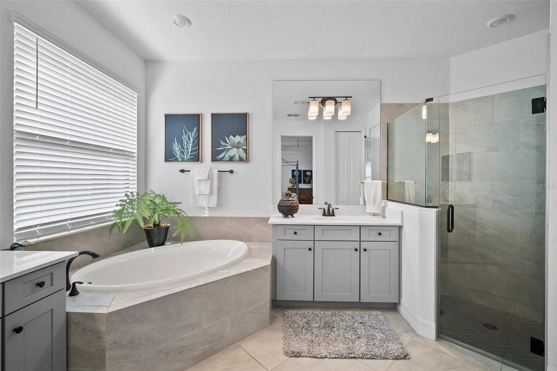 5717 Cheech Glen Bradenton FL 34211
