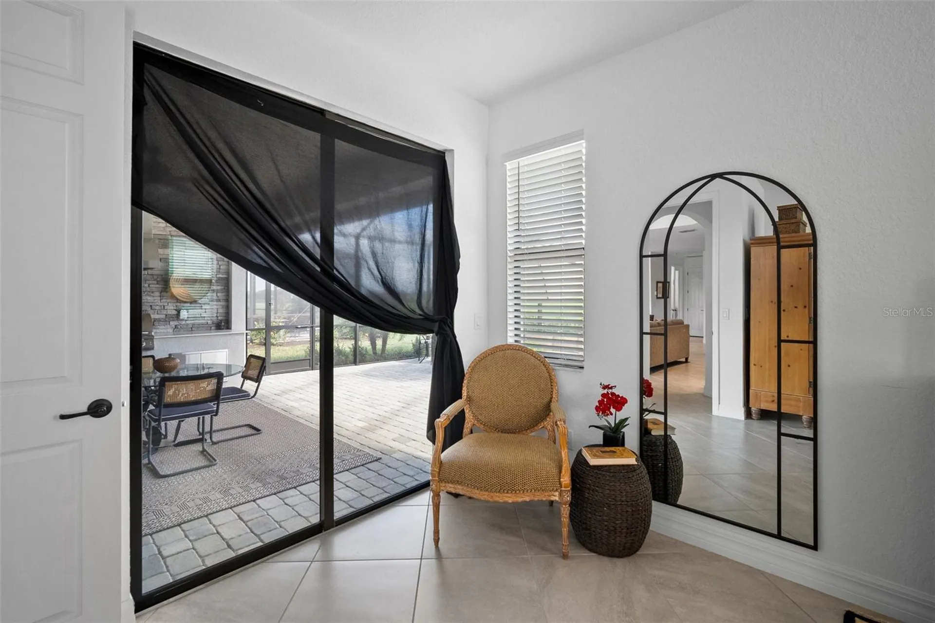 5717 Cheech Glen Bradenton FL 34211