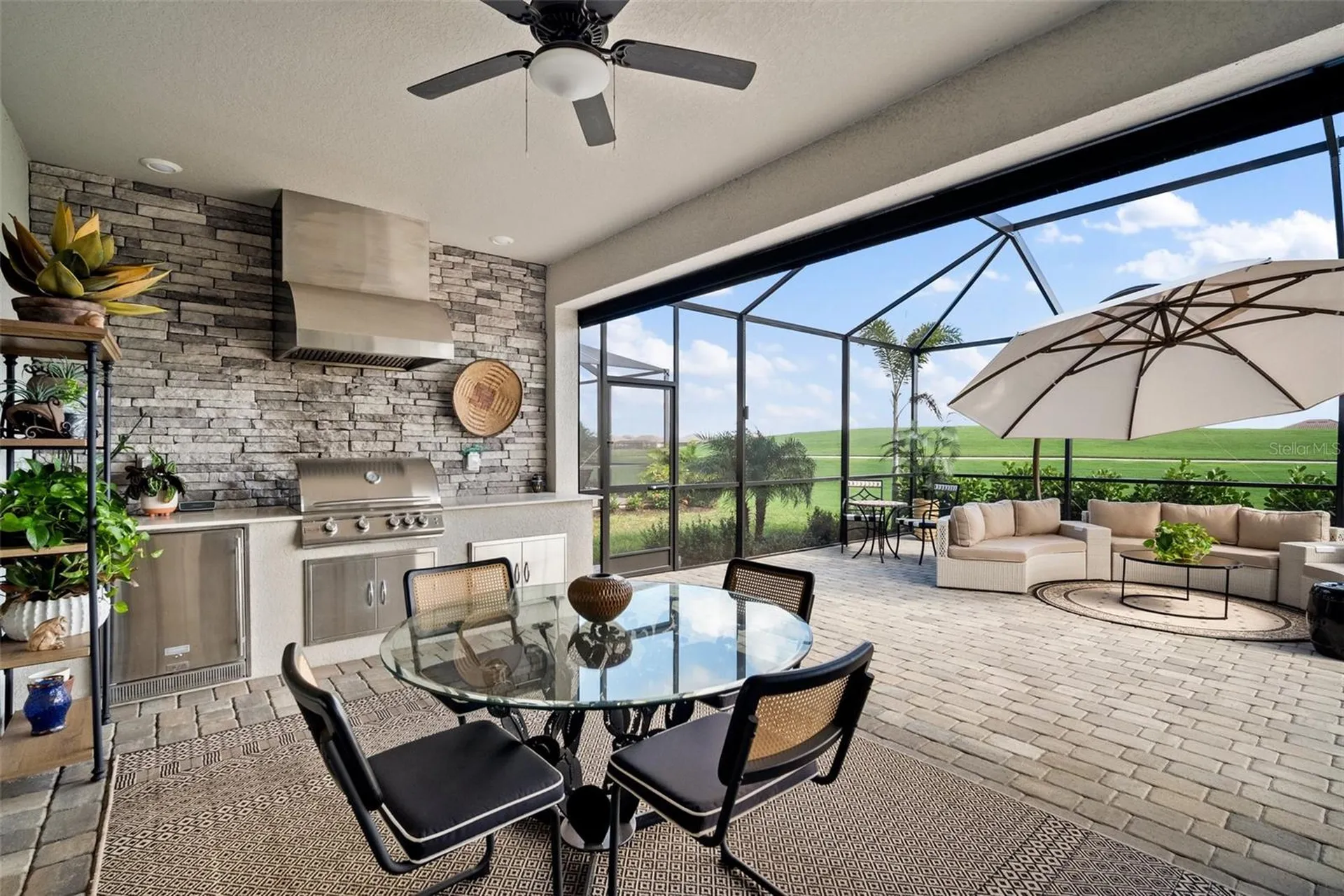 5717 Cheech Glen Bradenton FL 34211