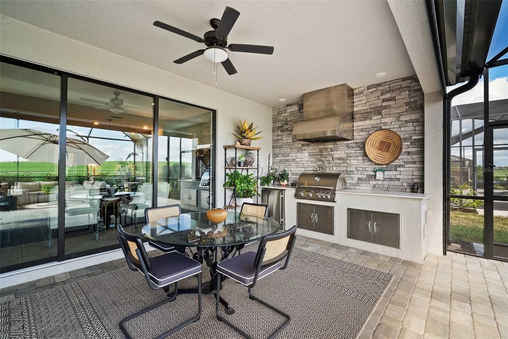 5717 Cheech Glen Bradenton FL 34211