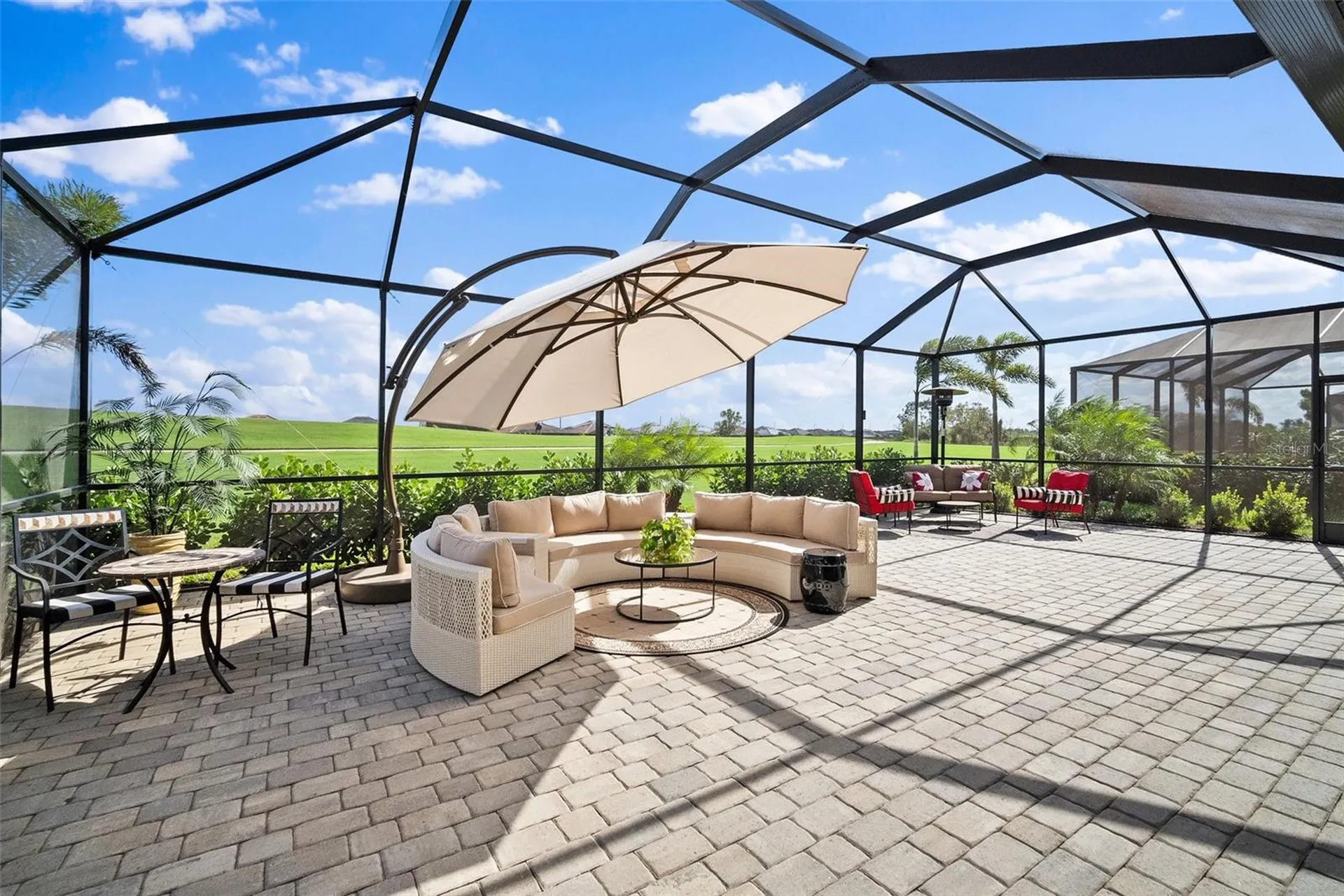 5717 Cheech Glen Bradenton FL 34211
