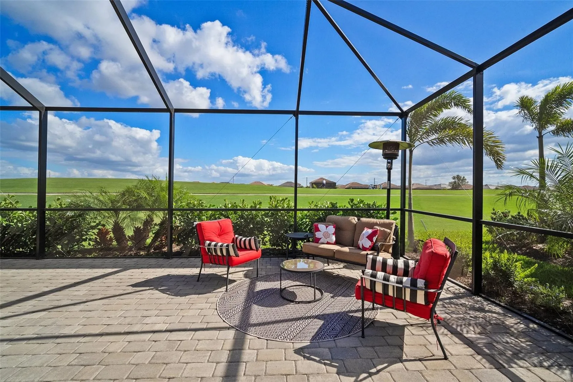 5717 Cheech Glen Bradenton FL 34211