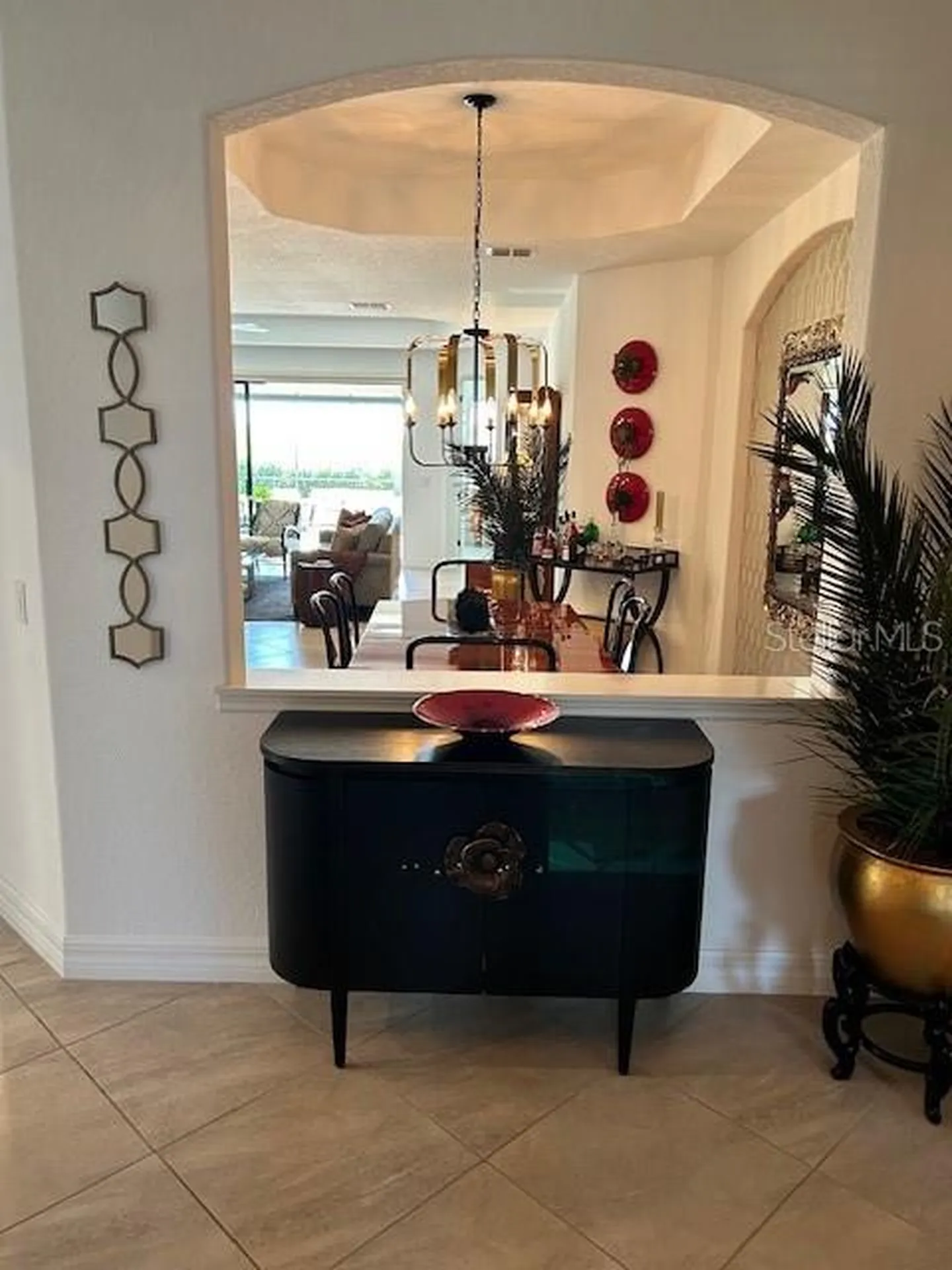 5717 Cheech Glen Bradenton FL 34211