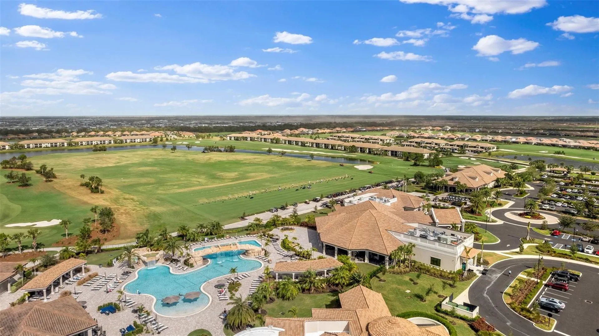 5717 Cheech Glen Bradenton FL 34211