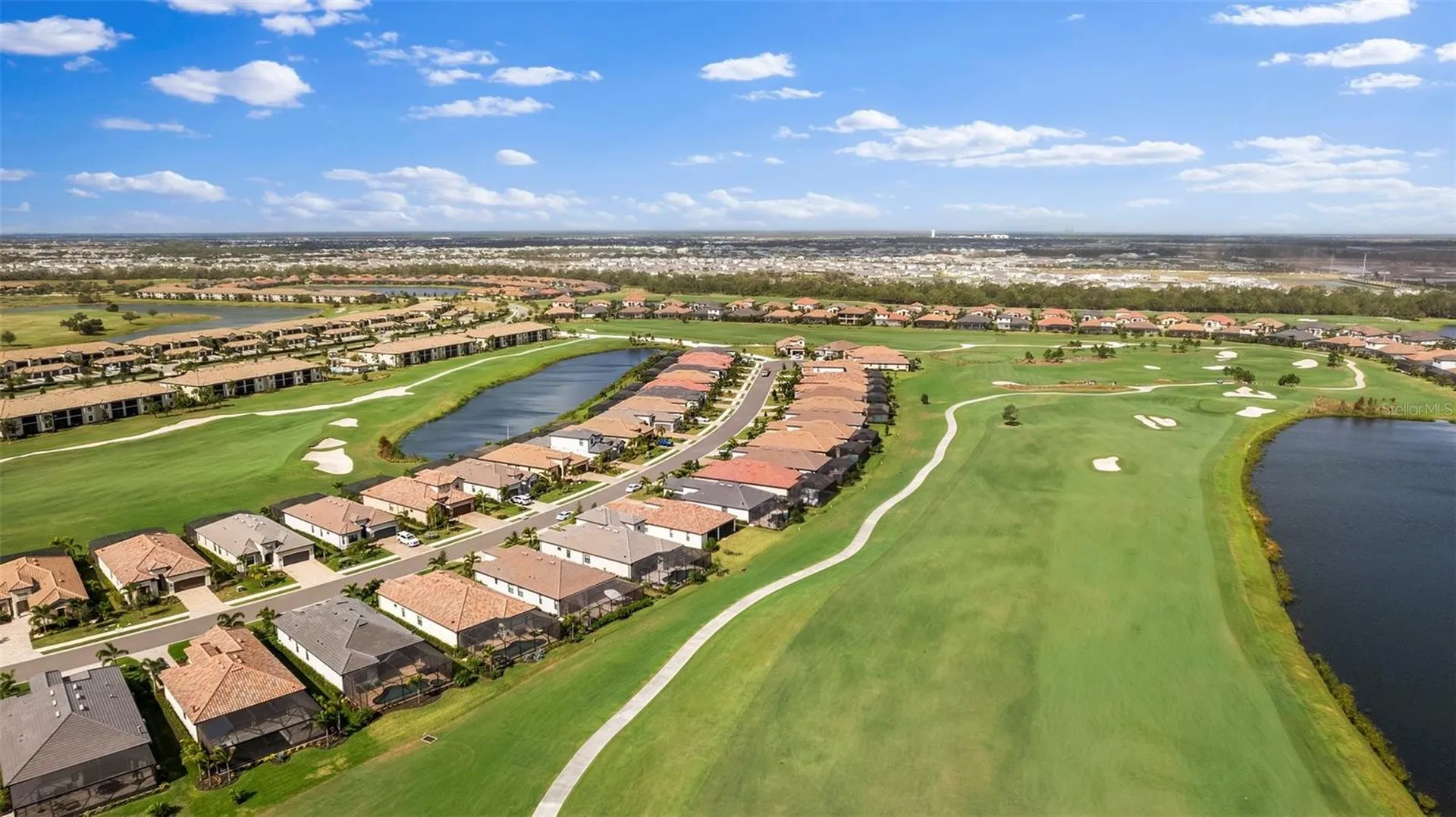 5717 Cheech Glen Bradenton FL 34211