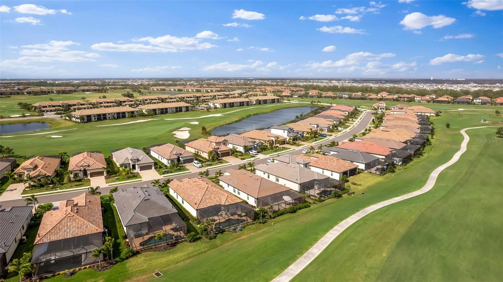 5717 Cheech Glen Bradenton FL 34211