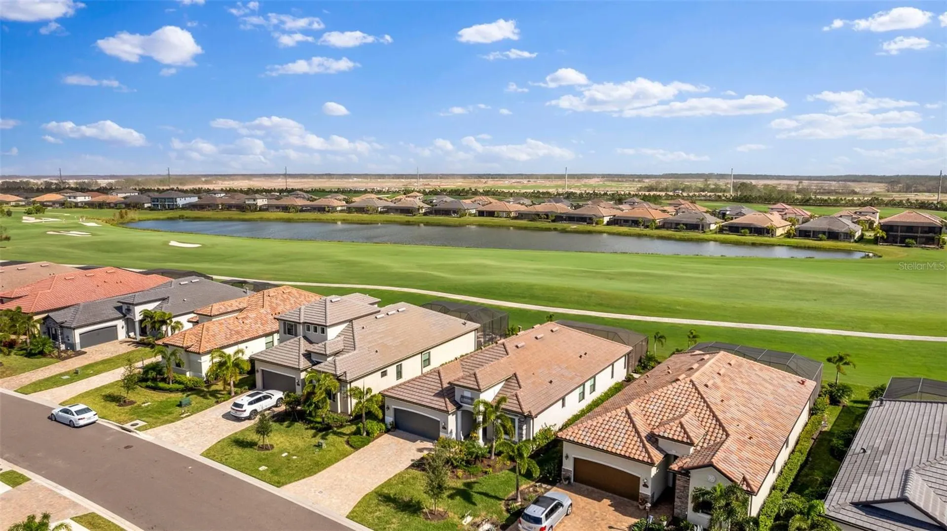 5717 Cheech Glen Bradenton FL 34211