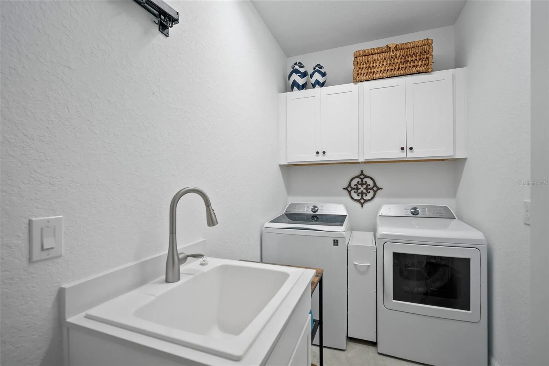 5717 Cheech Glen Bradenton FL 34211