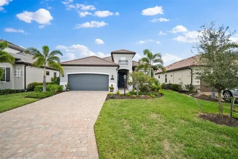 5717 Cheech Glen Bradenton FL 34211