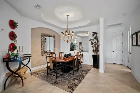 5717 Cheech Glen Bradenton FL 34211