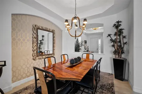 5717 Cheech Glen Bradenton FL 34211