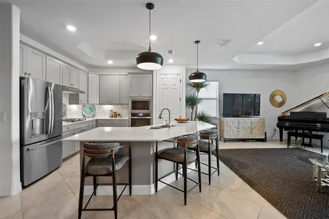 5717 Cheech Glen Bradenton FL 34211