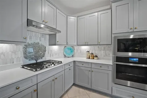 5717 Cheech Glen Bradenton FL 34211