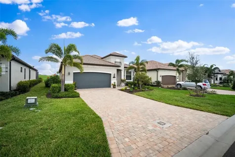 5717 Cheech Glen Bradenton FL 34211
