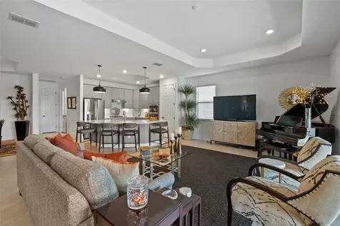 5717 Cheech Glen Bradenton FL 34211