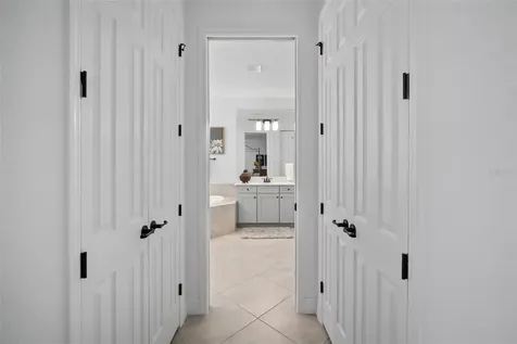 5717 Cheech Glen Bradenton FL 34211
