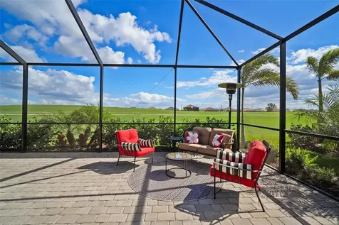 5717 Cheech Glen Bradenton FL 34211