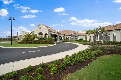 5717 Cheech Glen Bradenton FL 34211
