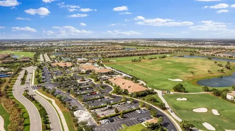 5717 Cheech Glen Bradenton FL 34211