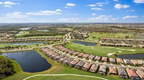 5717 Cheech Glen Bradenton FL 34211