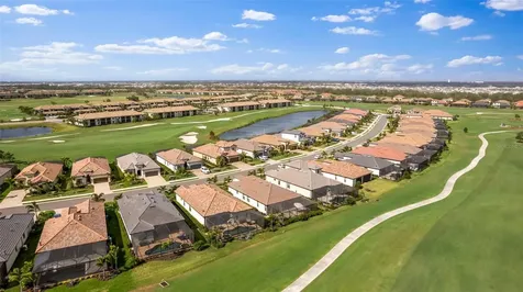 5717 Cheech Glen Bradenton FL 34211