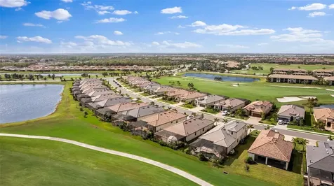 5717 Cheech Glen Bradenton FL 34211