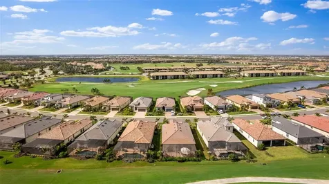 5717 Cheech Glen Bradenton FL 34211